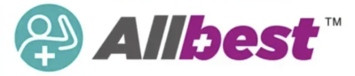 ALLBEST
