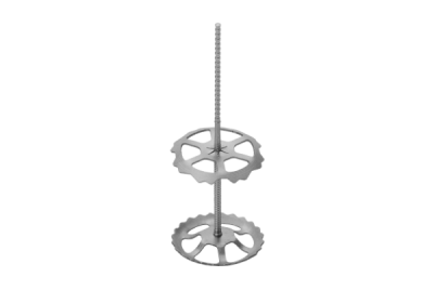 (IMAGE 1) SPEEDY FLAP