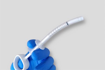 (IMAGE 2) BIONGRAFT DENTAL PUTTY