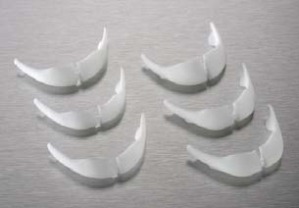 (IMAGE 2) FACIAL RECONSTRUCTION OR COSMETIC