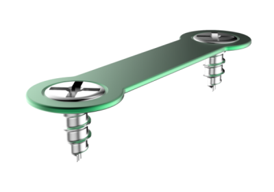 (IMAGE 3) LEFORTE NEURO SYSTEM