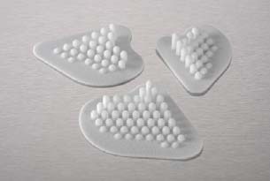 (IMAGE 4) FACIAL RECONSTRUCTION OR COSMETIC